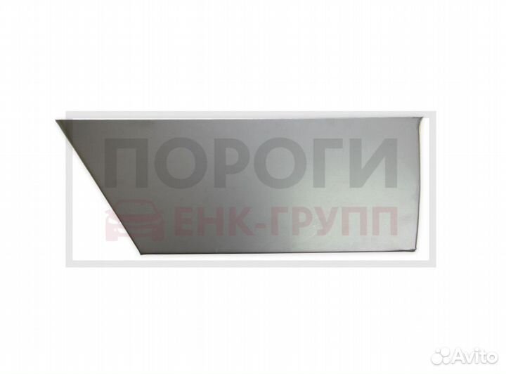 Ремкомплект двери Mercedes-Benz Vito и др