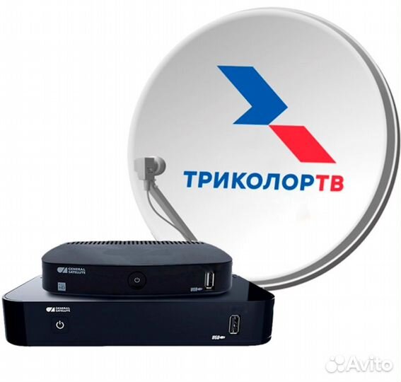 Монтаж и обслуживание видеонаблюдения домофонов TV