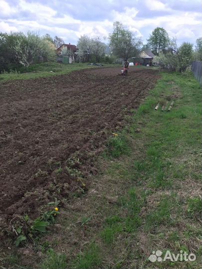 Помощь по хозяйству