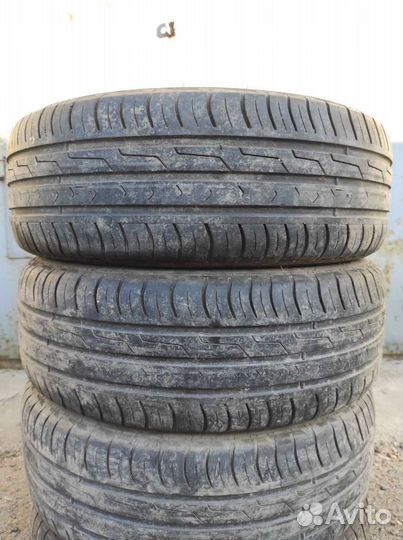 Cordiant Comfort 2 185/60 R15