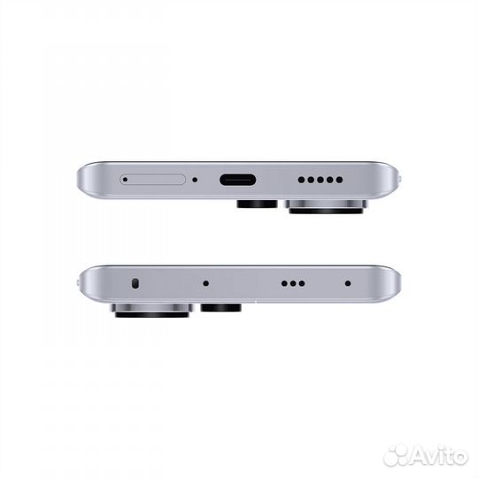 Xiaomi Redmi Note 13 Pro+, 12/512 ГБ