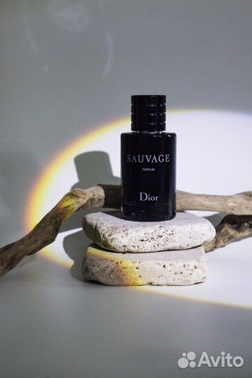 Предметная съемка, фотограф