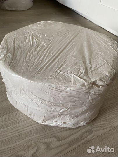 Набор подарочных коробок, шляпных,новые