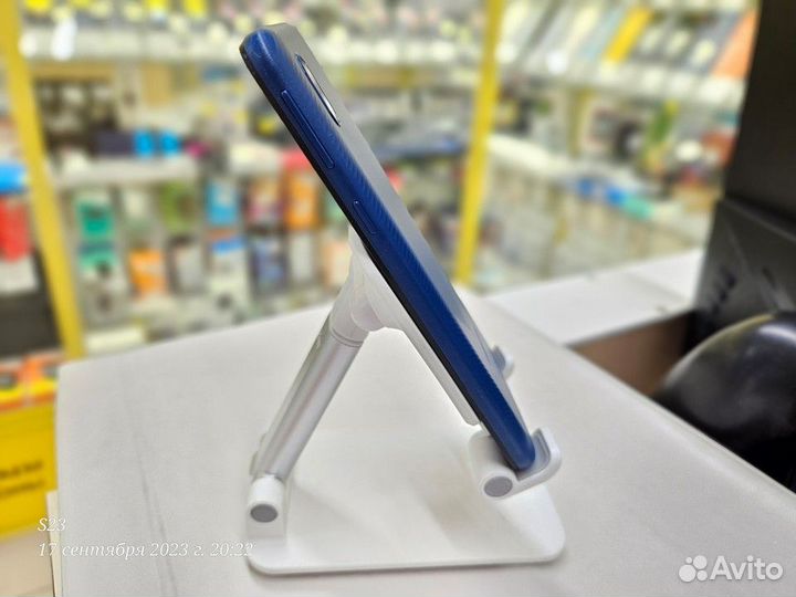 Samsung Galaxy A01 Core, 16 ГБ