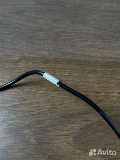 Микроскоп Levenhuk 700M, монокулярный