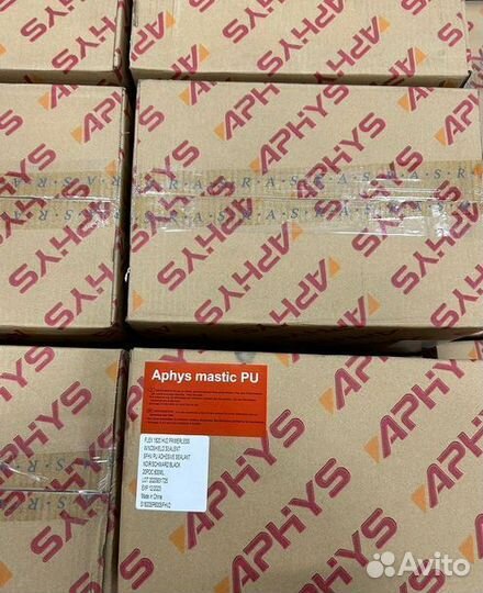 Клей для вклеивания лобовых стекол