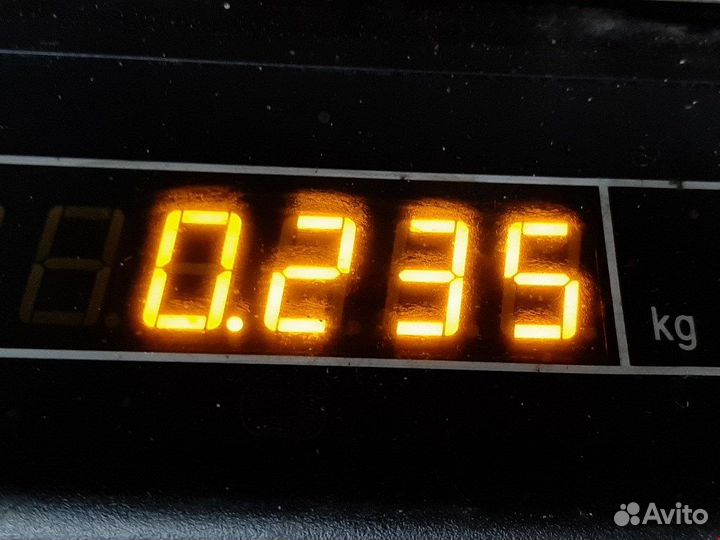 Катушка для BMW 1-Series (E81/E82/E87/E88)