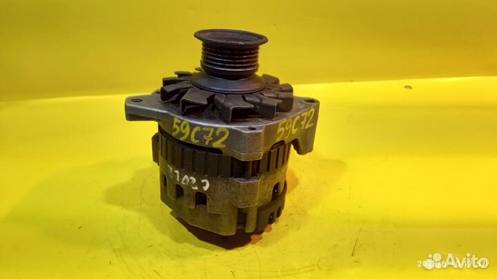 Генератор для Daewoo Espero