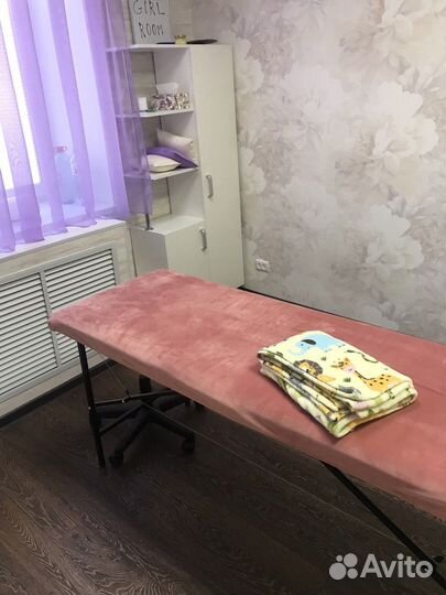 Логопедический и зондовый массаж.Педагог логопед