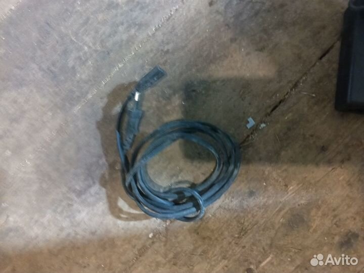 Заряжалки для всего 12,24в