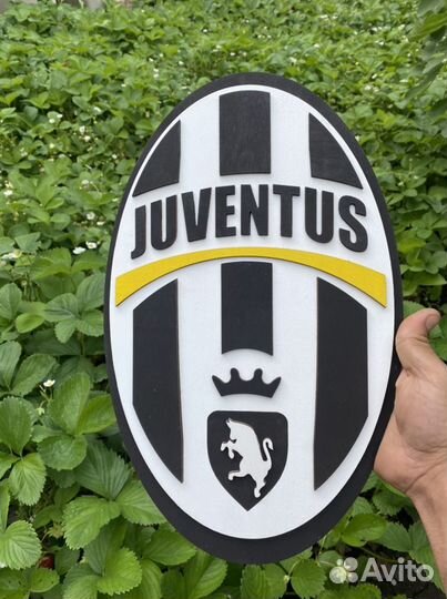 Вымпел,логотип,пано фк Команд,Нарды, карта мира