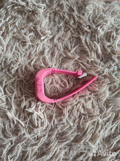 Ремешок для умных часов