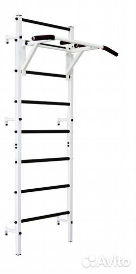 Шведская стенка Trainer Home Мини №1