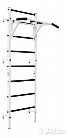 Шведская стенка Trainer Home Мини №1