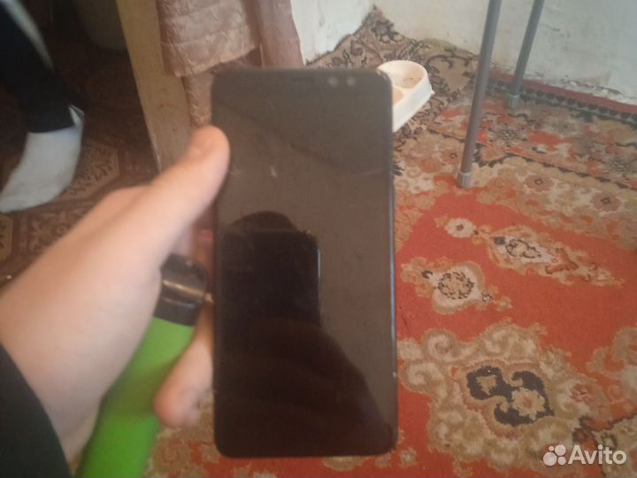 iPhone 6S, 32 ГБ