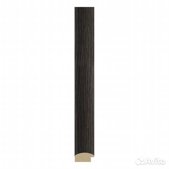 Зеркало Evoform Definite 90х70 BY 0683 в багетной