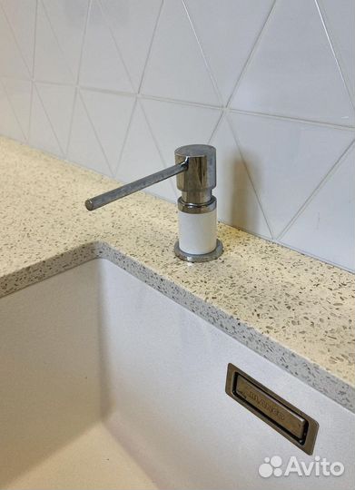 Кухни от производителя