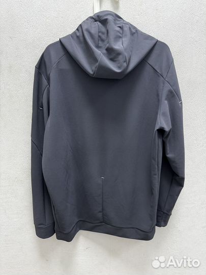 Спортивная кофта(L) engelbert strauss