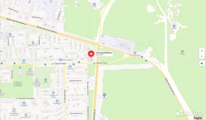 Коврики Ева Эва EVA Хендай Солярис 1 с бортами