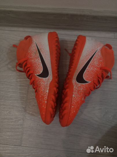 Сороконожка