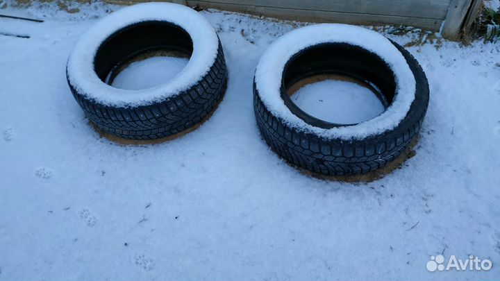 Viatti Brina Nordico V-522 205/55 R16