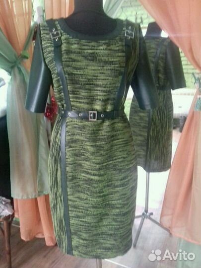 Профессиональный портной