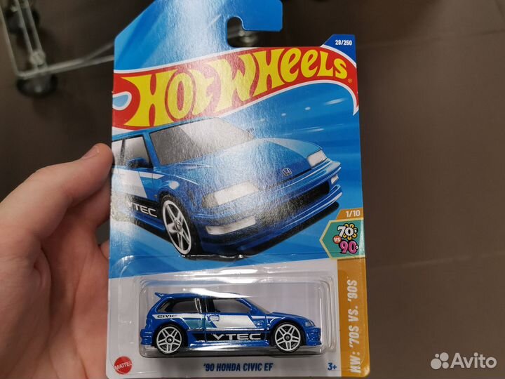 Hot wheels 2025 case