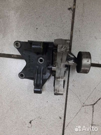 Шестерни ролики грм peugeot 607 2.9 10FJ3X