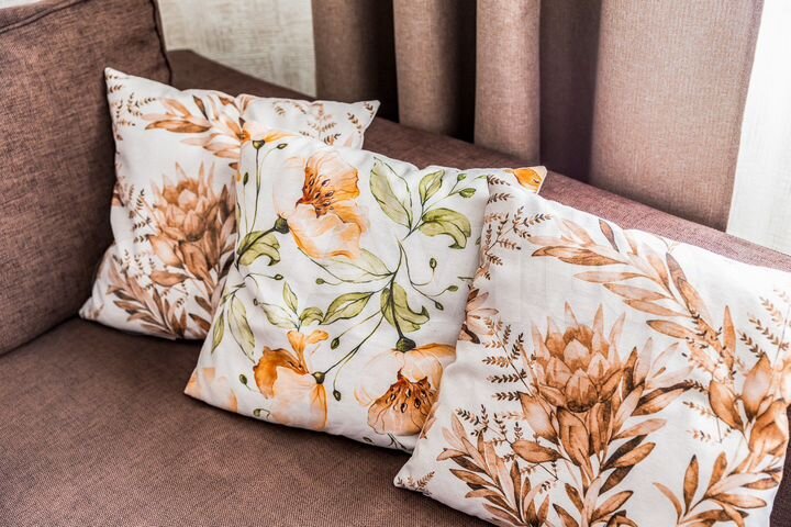 Квартира-студия, 41 м², 14/15 эт.