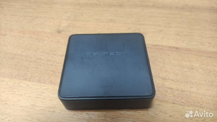 Набор фильтров Pgytech для Мавик 2 про