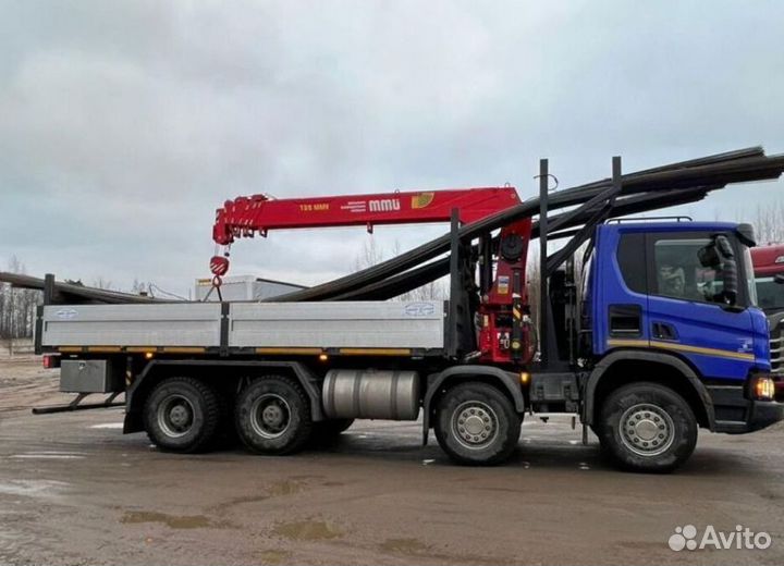 Бетон ГОСТ BN-3643