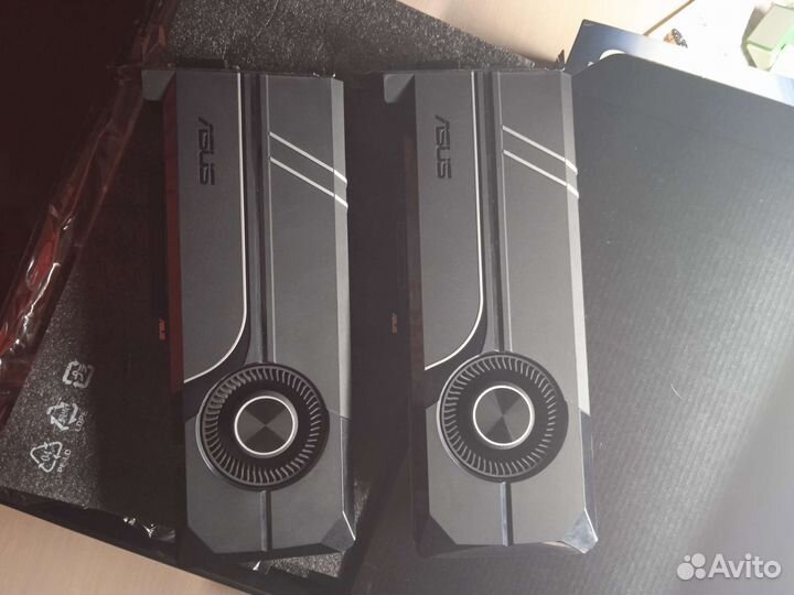 Gtx 1060 6 gb asus turbo