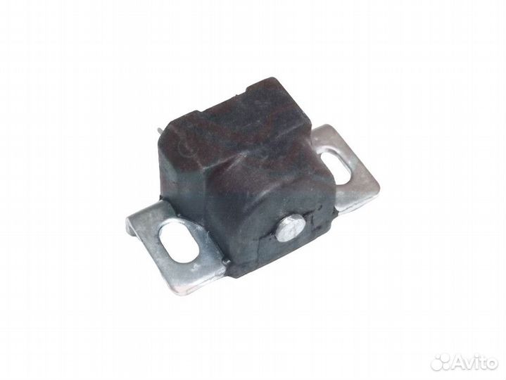 Датчик холла Yamaha Jog 50 для статоров Stels/Keew