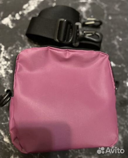 Сумка The north face