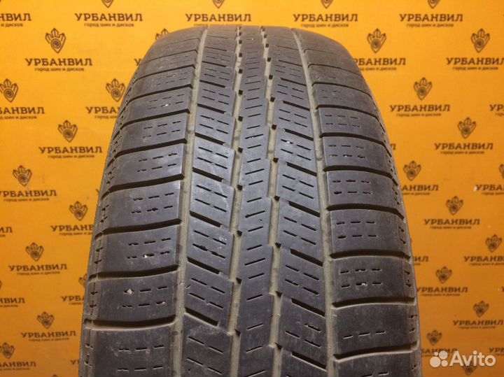 КАМА Кама-Евро-225 195/65 R15