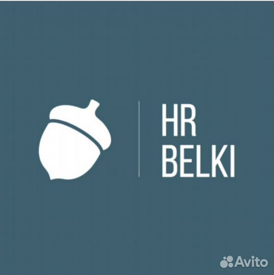 Главный технолог (производство изделий из стали)