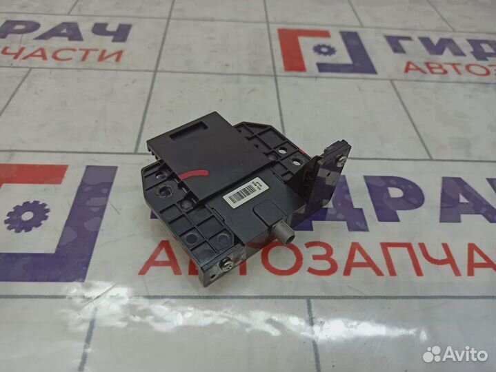 Антенна Hyundai Creta 96245-M000