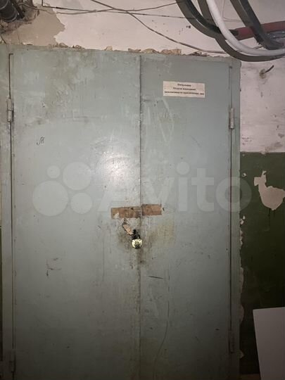 ПСН/Склад, 89.4 кв.м. (Ростов-на-Дону)