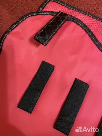 Органайзер, косметичка