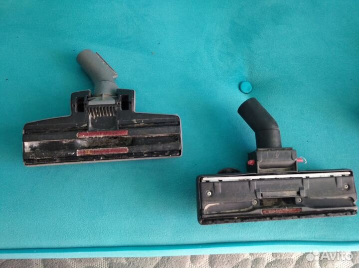 Щётка для мебели, щелей, для постельных принадлежн