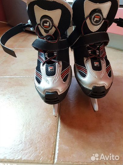 Лыжи,беговые,коньки размер 38-41(меняется)