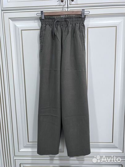 Вещи Zara 164см