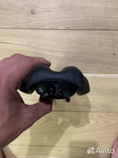 Седло для велосипеда Fizik