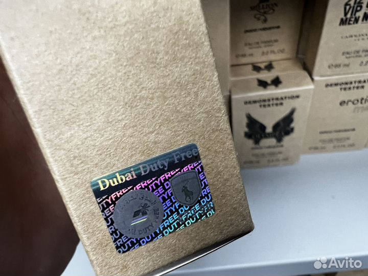 Victoria secret bombshell