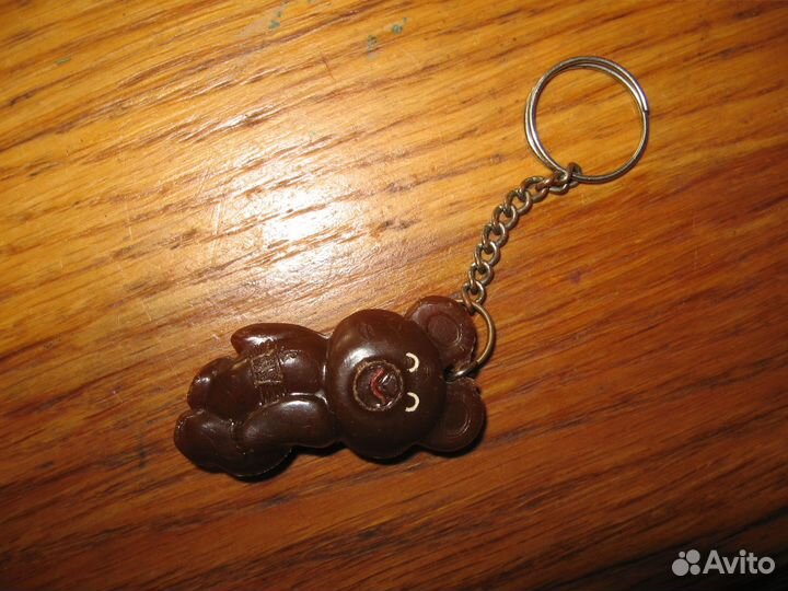 Винтаж СССР Посуда фарфор. стекло Статуэтки и др