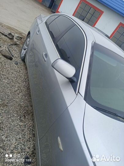 Bmw е 60 на разбор