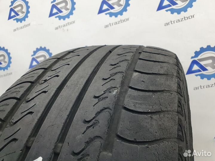 Matador MP 82 Conquerra 2 255/55 R18 109V