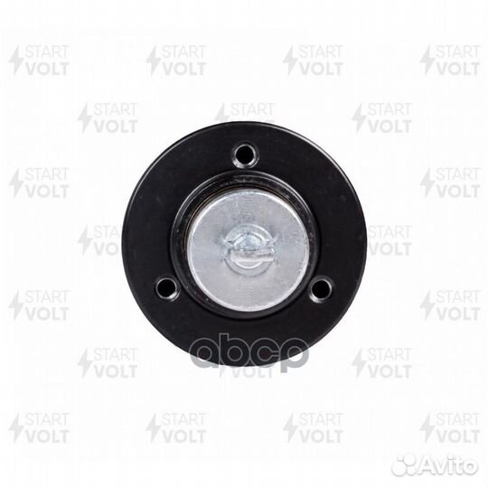 Реле втягивающее стартера VSR1804 startvolt