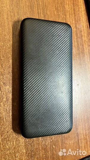 Power bank Hiper spx20000