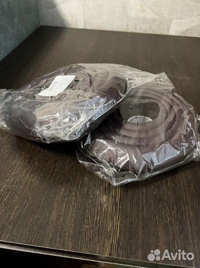 Защита на углы